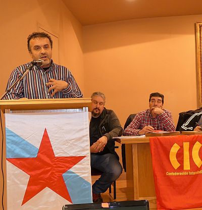 17-11-25 VIICongresoCIGConstrucion11.JPG